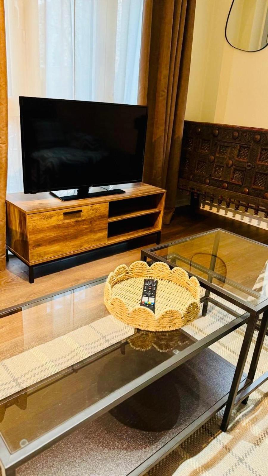 Euston One Bedroom * Londres